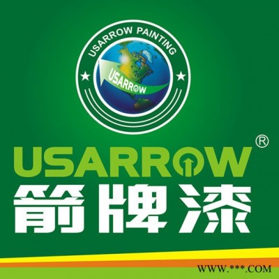箭牌固得宝强效瓷砖粘结剂 美国箭牌**装修辅材品牌 箭牌涂料招商 防潮抗压美国箭牌装修辅料 **品牌箭牌油漆代理图2