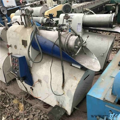 30L卧式密闭砂磨机价格 油漆涂料卧式砂磨机 宇新 电话议价
