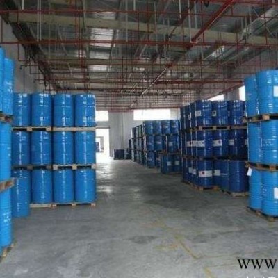 恒发 国标**工业级溶剂** 油漆涂料** 染料** 环保溶剂质量稳定图3