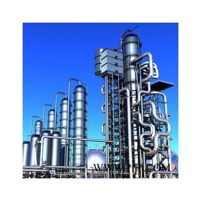 供应400度烟窗耐高温漆 有机硅耐高温油漆200 ~800℃高温涂料图2