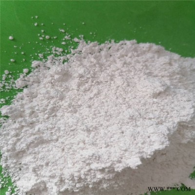 石茂供应水性漆用滑石粉 油漆涂料用滑石粉 化妆品级滑石粉 造纸级滑石粉图3