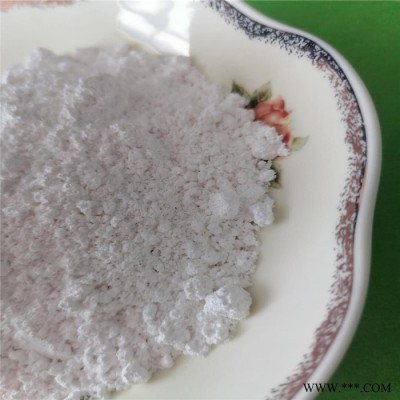石茂供应水性漆用滑石粉 油漆涂料用滑石粉 化妆品级滑石粉 造纸级滑石粉图2