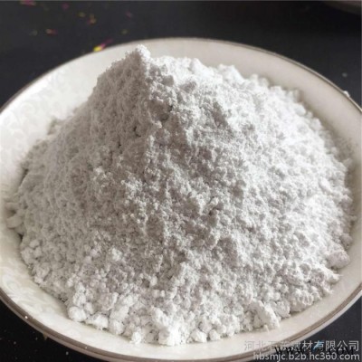 石茂供应水性漆用滑石粉 油漆涂料用滑石粉 化妆品级滑石粉 造纸级滑石粉图7