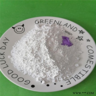 石茂供应水性漆用滑石粉 油漆涂料用滑石粉 化妆品级滑石粉 造纸级滑石粉图8