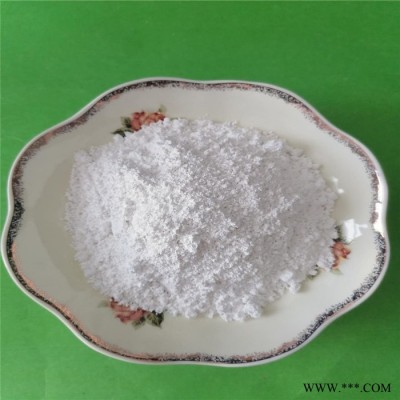 石茂供应水性漆用滑石粉 油漆涂料用滑石粉 化妆品级滑石粉 造纸级滑石粉