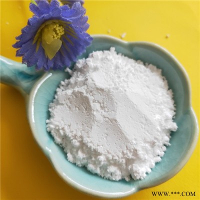 供应炼铝原料霞石粉 油漆涂料用霞石粉  超白霞石粉图5