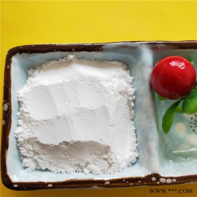 供应炼铝原料霞石粉 油漆涂料用霞石粉  超白霞石粉图3