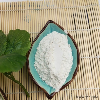 供应炼铝原料霞石粉 油漆涂料用霞石粉  超白霞石粉图7
