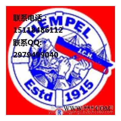 老人牌油漆 海虹硅酮铝粉耐高温漆56914厂价现货供应图3