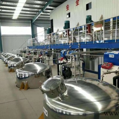 濮阳防锈漆储罐防腐油漆 底漆 RAL1012面漆大成德工牌  Y07 616氯化橡胶防锈底漆 钢构漆 厂家