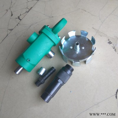 气动搅拌机 鑫隆手提立式搅拌机 油漆涂料搅拌器 气动手提立式搅拌机图4