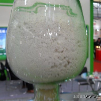 低价出售 金红石钛白粉  涂料钛白粉 油漆专用钛白粉 TIO2