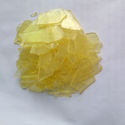 云林1303/422/618用于油漆油墨涂料及胶粘剂失水苹果酸树脂马林酸树脂
