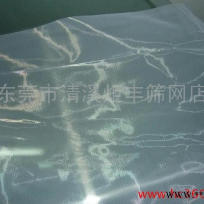 供应炬丰尼龙网纱150目宽1米/油漆过滤网/过滤网布/尼龙纱网图2
