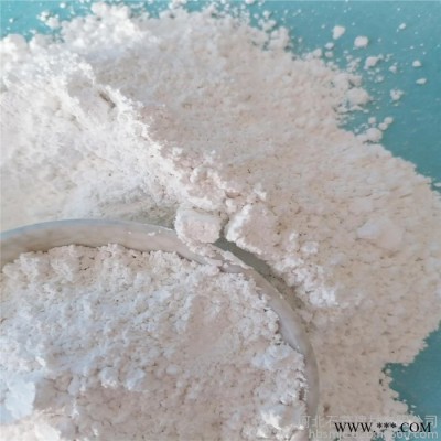 石茂供应轻质碳酸钙 轻钙粉型号 油漆用碳酸钙 乳胶漆用碳酸钙