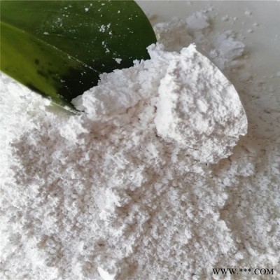 石茂供应轻质碳酸钙 轻钙粉型号 油漆用碳酸钙 乳胶漆用碳酸钙图4