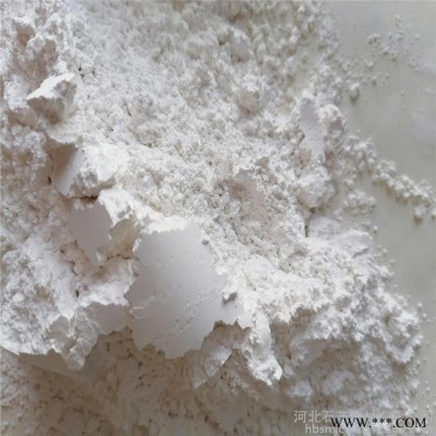 石茂供应轻质碳酸钙 轻钙粉型号 油漆用碳酸钙 乳胶漆用碳酸钙图6