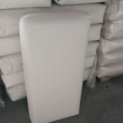 直销-油漆用消光粉，增稠剂图6