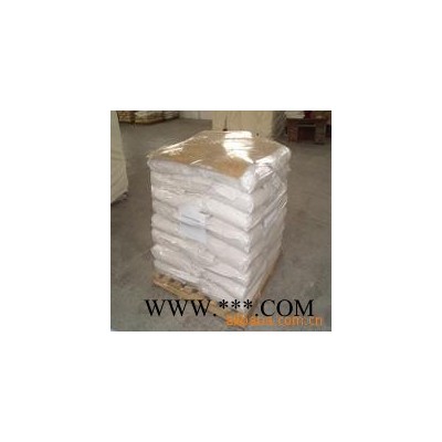 直销-油漆用消光粉，增稠剂图7