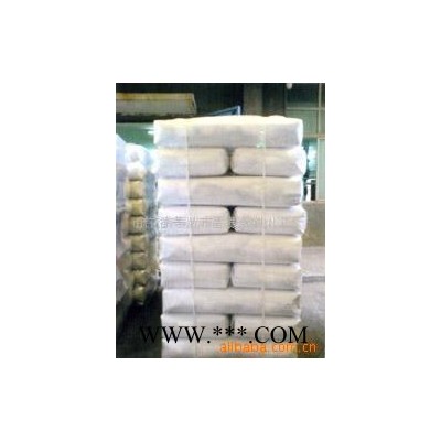 直销-油漆用消光粉，增稠剂图5
