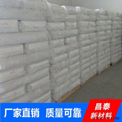 直销-油漆用消光粉，增稠剂