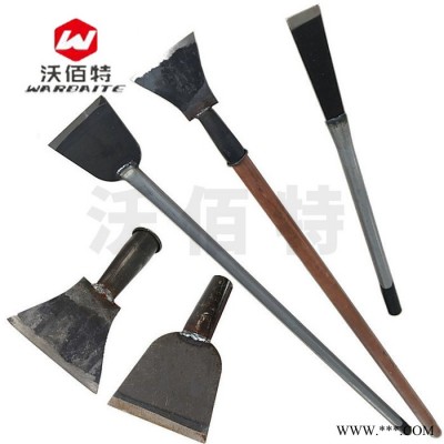 腻子油漆装修白灰铲刀剁辣椒墙面铲子水泥刮刀神器铲墙皮工具图2