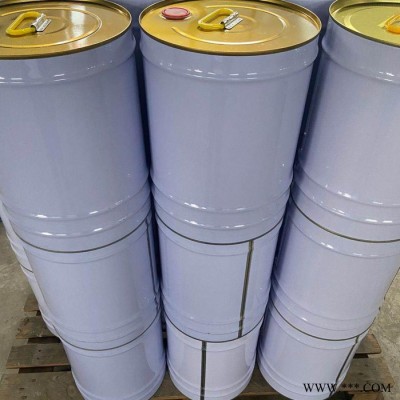 现货 供应 河南 兴德顺化工  供应天那水 环保型天那水厂家 ** 油漆稀释剂 油墨稀释剂 厂家批发图4