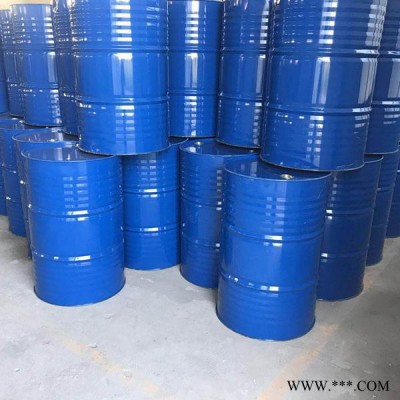 现货 供应 河南 兴德顺化工  供应天那水 环保型天那水厂家 ** 油漆稀释剂 油墨稀释剂 厂家批发图5