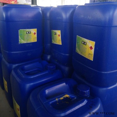 现货 供应 河南 兴德顺化工  供应天那水 环保型天那水厂家 ** 油漆稀释剂 油墨稀释剂 厂家批发图6