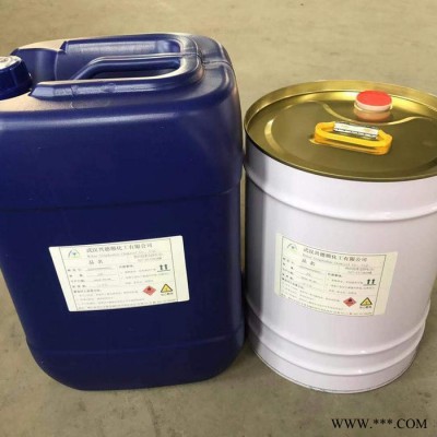 现货 供应 河南 兴德顺化工  供应天那水 环保型天那水厂家 ** 油漆稀释剂 油墨稀释剂 厂家批发图2