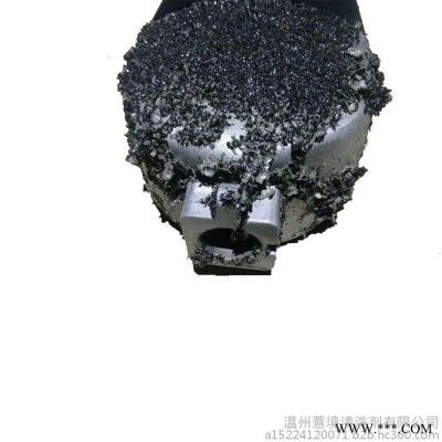 薏境YJ-33 脱漆剂 金属去油漆退塑剂 高效汽车轮毂脱漆剂 木质家具挂具去漆剂图4