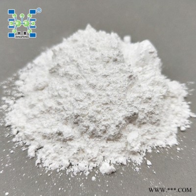 供应 分子筛活化粉 (3A, 4A, 5A, 13X等) 活化粉 用于油漆和涂料图8