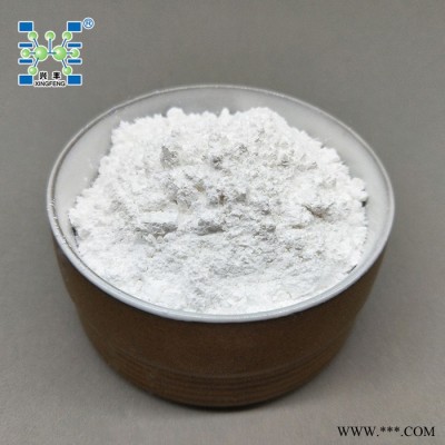 供应 分子筛活化粉 (3A, 4A, 5A, 13X等) 活化粉 用于油漆和涂料图7