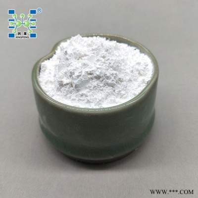 供应 分子筛活化粉 (3A, 4A, 5A, 13X等) 活化粉 用于油漆和涂料图2