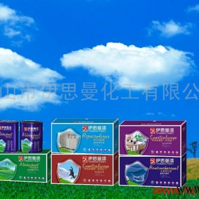 供应特级耐候外墙乳胶漆，外墙漆加盟，健康外墙漆，油漆加盟，涂料加盟