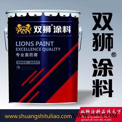 供应各色丙烯酸聚氨酯漆   脂肪族聚氨酯油漆 厂家