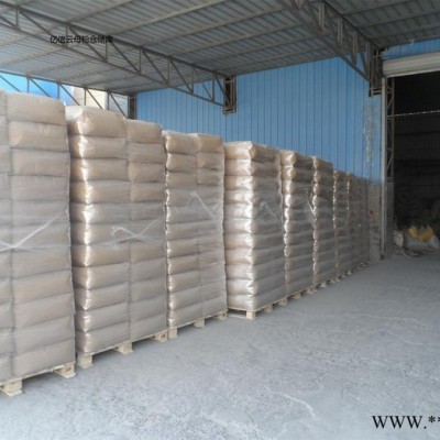 油漆用漂珠 石油用硅铝漂珠图2