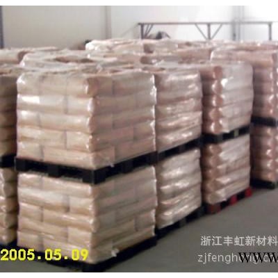 油漆专用有机膨润土 膨润土悬浮剂 有机膨润土图3