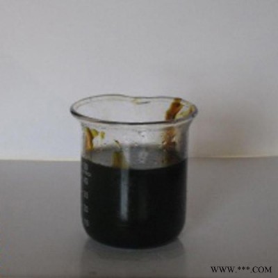【奥达】 供应  橡胶油   芳烃油 （ 橡胶油漆专用 ）    芳烃油厂家图5