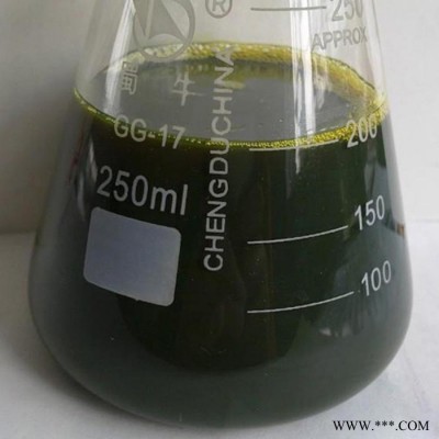 【奥达】 供应  橡胶油   芳烃油 （ 橡胶油漆专用 ）    芳烃油厂家图3