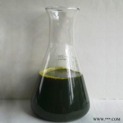 【奥达】 供应  橡胶油   芳烃油 （ 橡胶油漆专用 ）    芳烃油厂家图2
