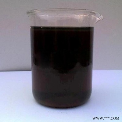 【奥达】 供应  橡胶油   芳烃油 （ 橡胶油漆专用 ）    芳烃油厂家图4