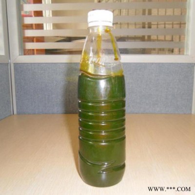 【奥达】 供应  橡胶油   芳烃油 （ 橡胶油漆专用 ）    芳烃油厂家