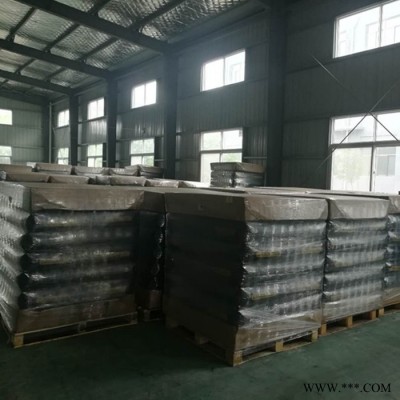 天津天一绝缘炭黑3号 油漆用绝缘碳黑 油墨用绝缘炭黑 绝缘炭黑厂家 绝缘碳黑价格图2