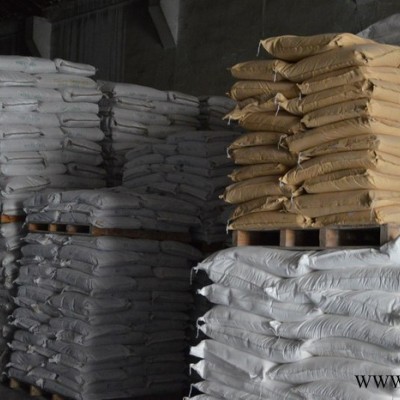 创宇I-2008高质量特透粉工业级2500目微细透明粉高透明涂料油漆用图3