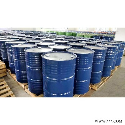 统邦 一级桐油 工业熟桐油 防腐木熟桐油 干性油油漆用图3
