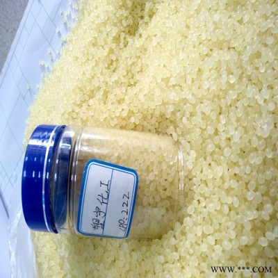 BOPP复合包装氯化聚丙烯CPP：222 厂家直销 油墨油漆涂料专用树脂图6