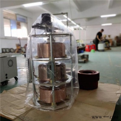 调压器 调压变压器 调压升压器 厂家供应 深圳图2