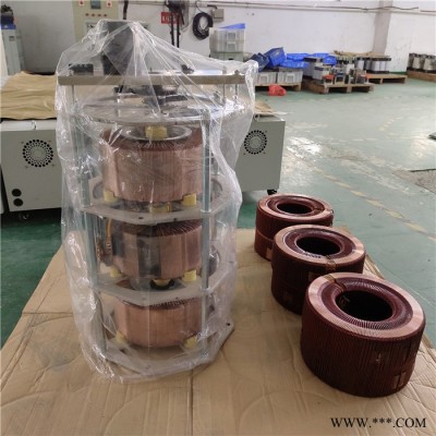 调压器 调压变压器 调压升压器 厂家供应 深圳图4
