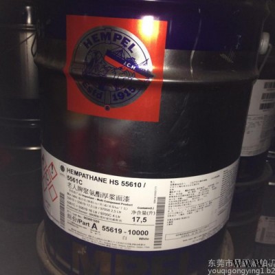 海虹老人牌防腐涂料广州海虹油漆防火涂料43600，汕头海虹油漆43600图2